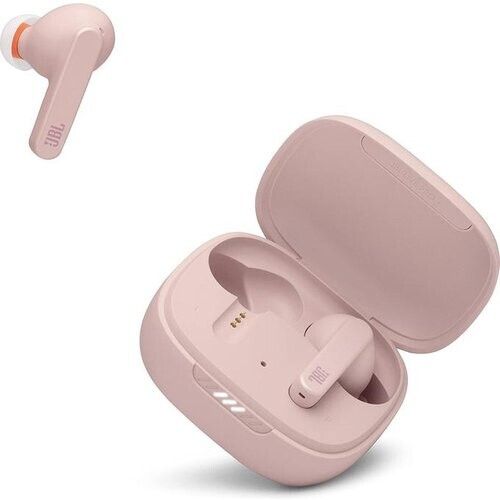 JBL Live Pro+ TWS, True wireless Noise Cancelling ...