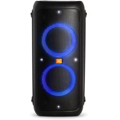 Bluetooth Speaker JBL Party Box 300 - Black ...