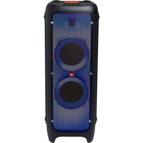 JBL JBLPARTYBOX1000AM PartyBox 1000Powerful ...