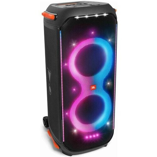 Jbl PARTYBOX 710 Altavoces PA ...