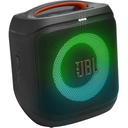 JBL Pro Sound gets an AI Sound Boost Dynamic ...