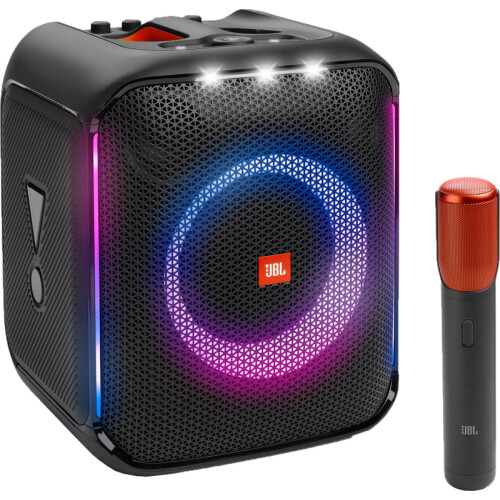 La JBL PartyBox Encore est l'accessoire ...