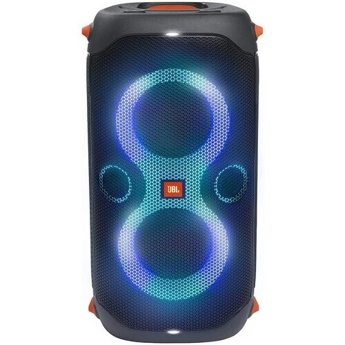 JBL Party Box Standing Bluetooth Speaker ...