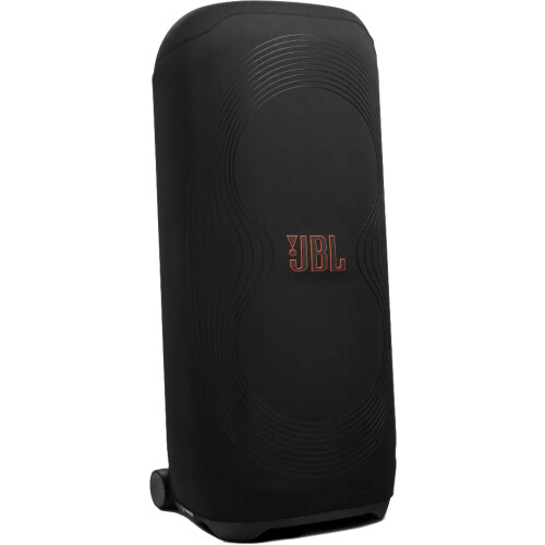 La JBL PartyBox Ultimate Housse de Protection ...