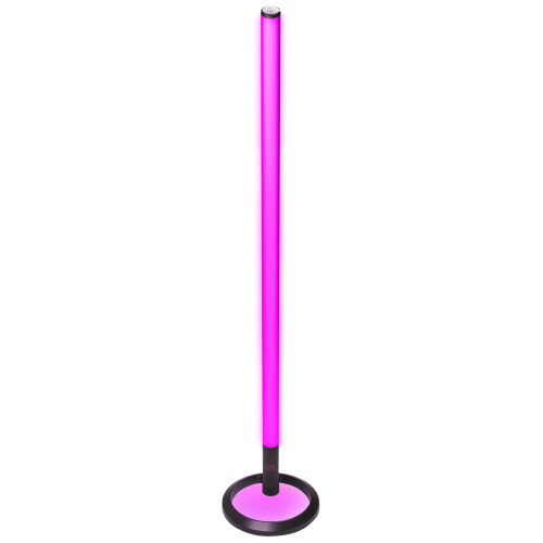 Met de JBL Partylight Stick zorg je direct voor ...