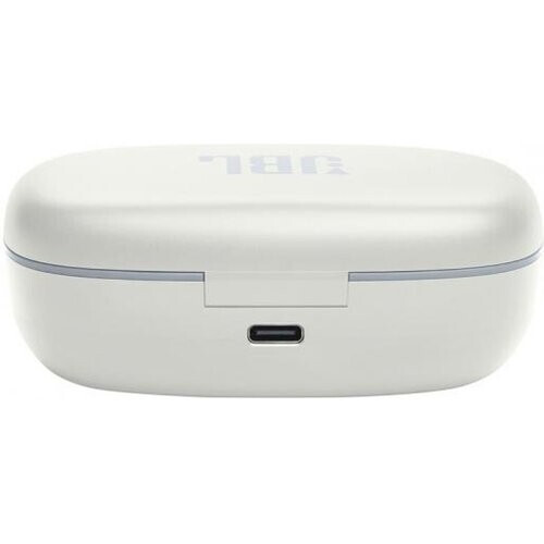 JBL Endurance Peak 3, Dust and water proof True ...