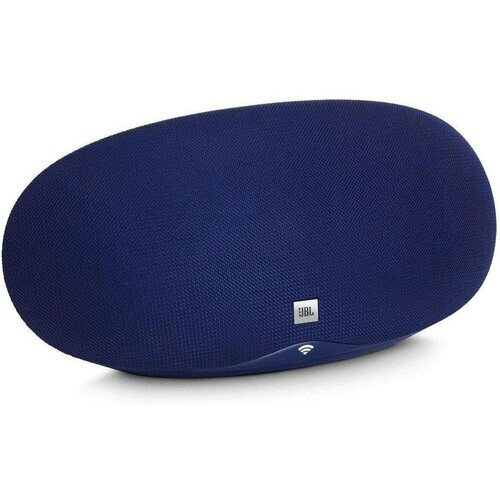 Wireless Speaker JBL Playlist 150 - Blue ...