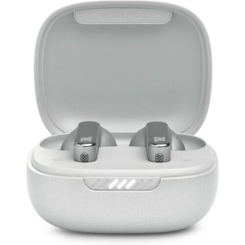 JBL Live Pro 2 TWS, True wireless Noise Cancelling ...