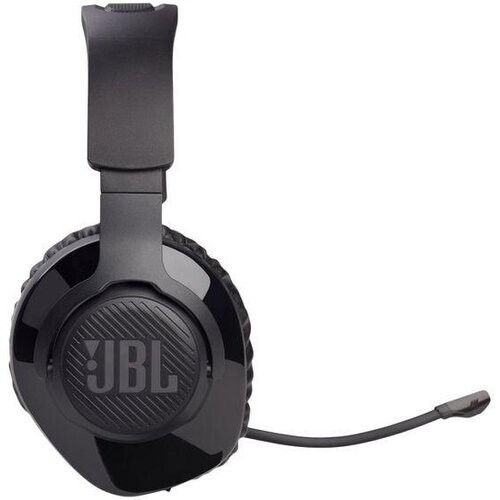 JBL Quantum 350 Wireless, Wireless PC gaming ...