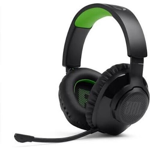 JBL Quantum 360X Wireless for XBOX black ...