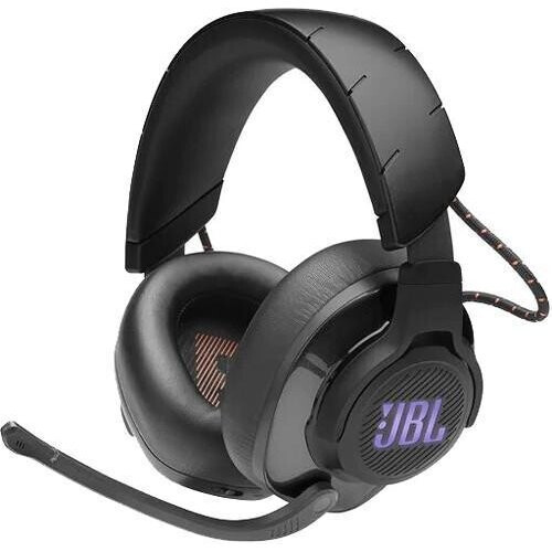 JBL JBLQUANTUM600BAM-Z Quantum 600 Performance ...