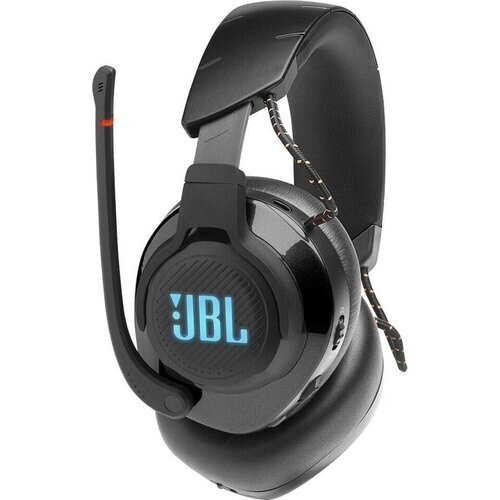 JBL Quantum 610 Wireless, Wireless over-ear gaming ...