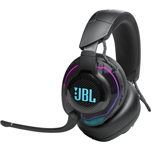 Get the professional edge with head-tracking ...