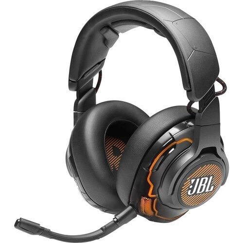 JBL Quantum ONE ...
