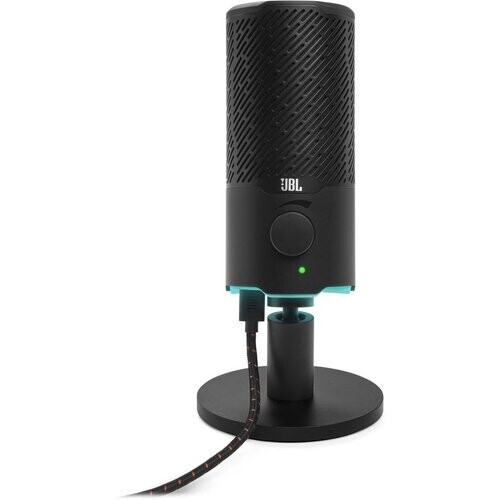 Designed as an easy-to-use solution for gaming, ...