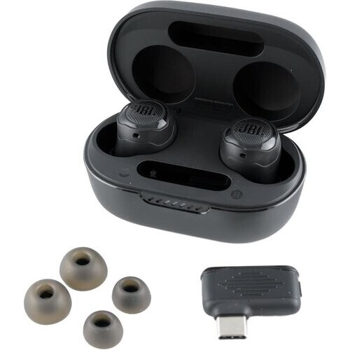 Jbl DO0018-BN0002784 Headphones - ...