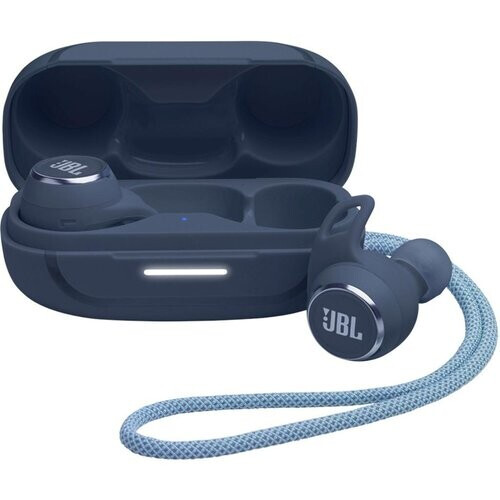 Jbl Reflect Aero TWS Earbud Noise-Cancelling ...