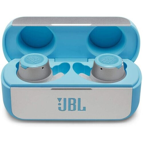 JBL REFLECT FLOW True Wireless Bluetooth ...