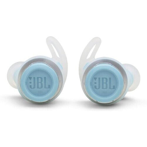 JBL REFLECT FLOW True Wireless Bluetooth ...