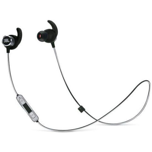 Maak kennis met de JBL Reflect Mini 2, de ideale ...