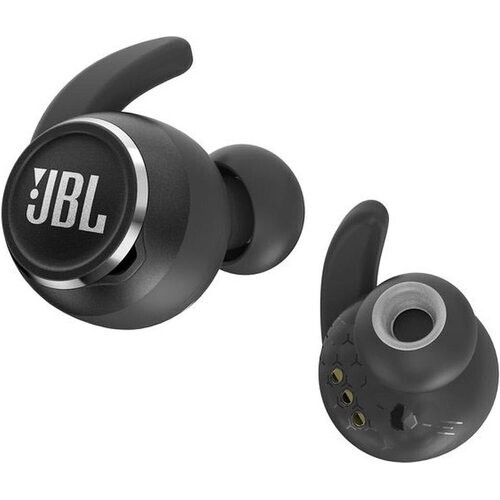 JBL Reflect Mini NC, Waterproof true wireless ...