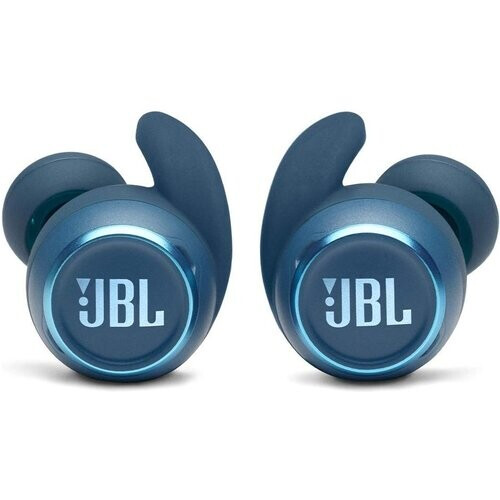JBL Reflect Mini NC, Waterproof true wireless ...