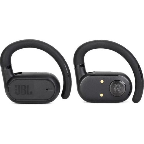 JBL Soundgear Sense True Wireless Open-ear ...