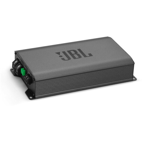 Breng jouw audiosysteem naar een hoger niveau met ...