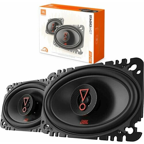 Brand JBL ...