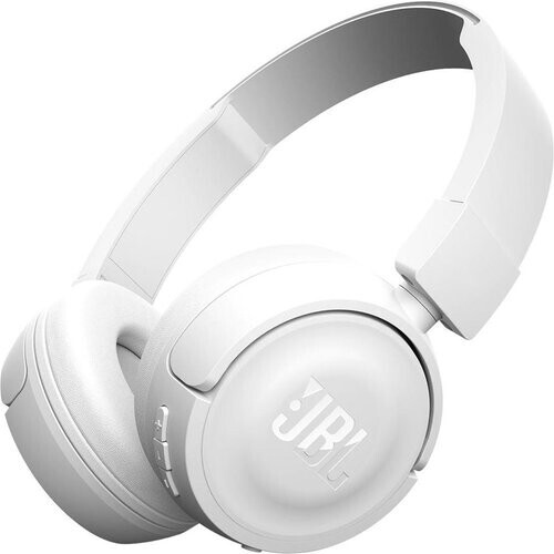 JBL T450BT Gaming Headphone Bluetooth with ...