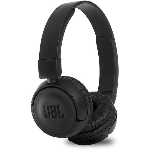 These original JBL Tune 450BT wireless on-ear ...