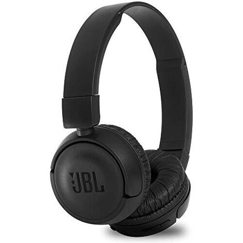 These original JBL Tune 450BT wireless on-ear ...