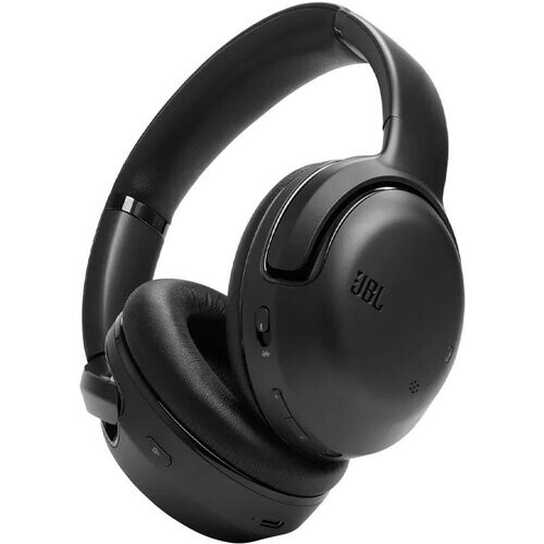 JBL Tour One M2, Wireless over-ear Noise ...