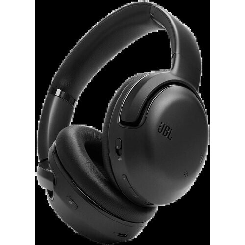 JBL Tour One M2, Wireless over-ear Noise ...