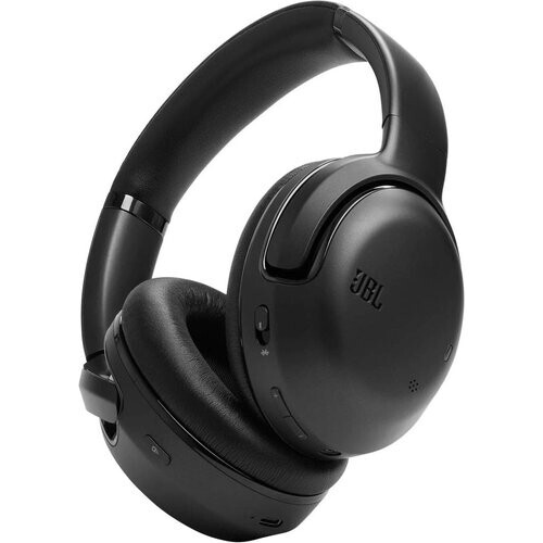 Jbl Tour One M2 Noise cancelling Headphone ...