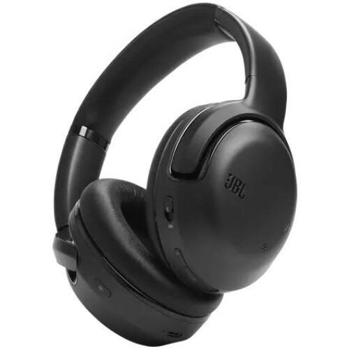 Maak kennis met de JBL Tour One M2, de ultieme ...