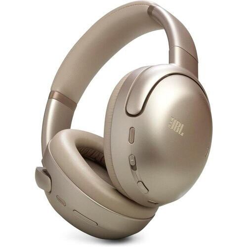 JBL ...