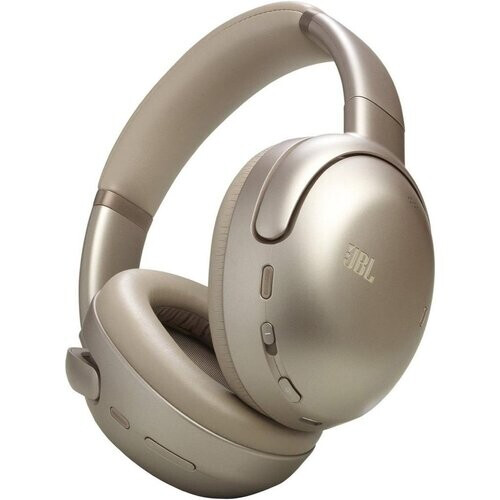 JBL Tour One M3 Smart Tx Wireless over-ear Noise ...