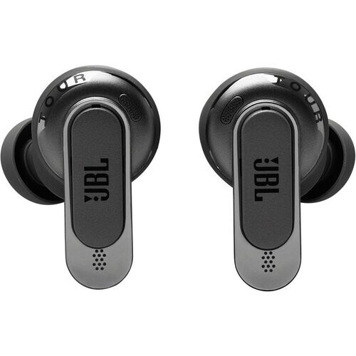 JBL Tour Pro 3, True Wireless Noise Cancelling ...