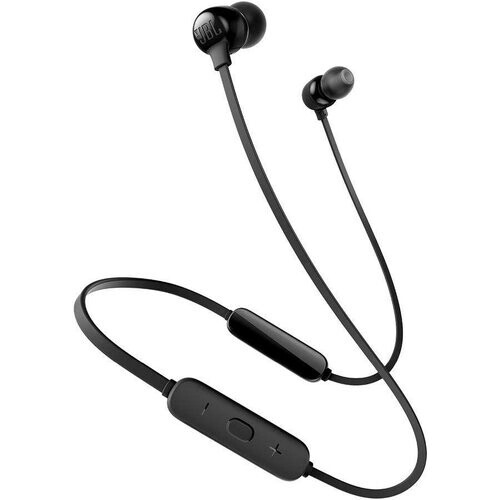 JBL Tune 125BT, Wireless in-ear headphones ...