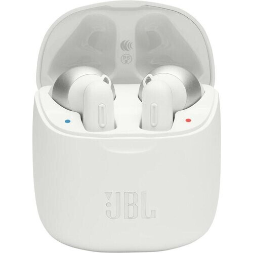 Bluetooth wireless earbuds ...