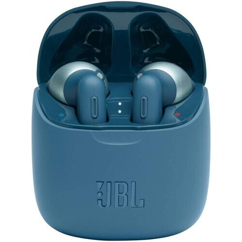 PRODUCT OVERVIEW: JBL Tune 225TWS True Wireless ...