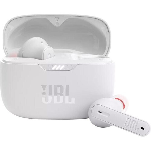 JBL Tune 230NC TWS, True wireless noise cancelling ...