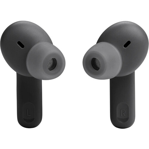Mit den JBL Tune 245NC TWS Schwarz hörst du deine ...