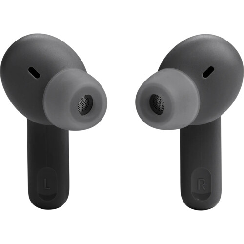 Geniet met de JBL Tune 245NC TWS Zwart van je ...