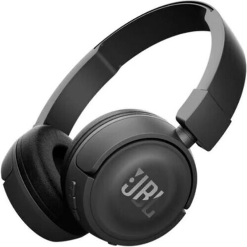 JBL Tune 460BT Wireless Bluetooth On Ear ...