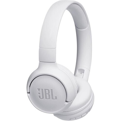 JBL Tune 500BT Headphone Bluetooth with microphone ...