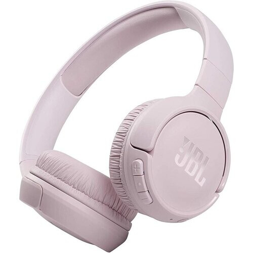 Brand JBL ...