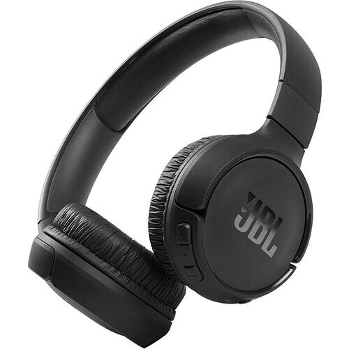 JBL Tune 510BT, Wireless on-ear headphones ...