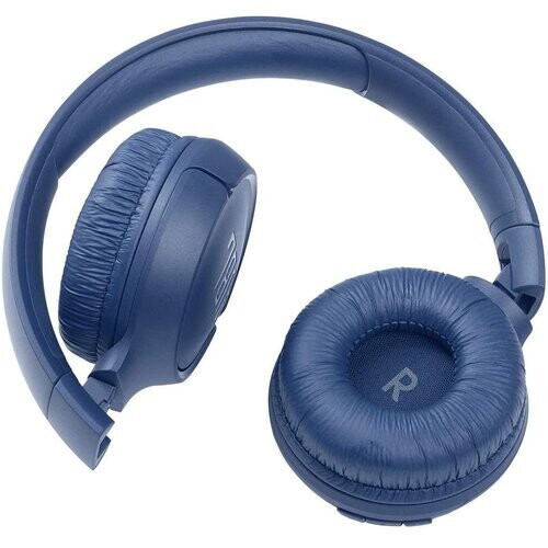 JBL Tune 510BT, Wireless on-ear headphones ...